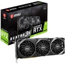 Image 1 of MSI GeForce RTX 3080 VENTUS 3X PLUS OC LHR 10GB GDDR6X 320bit (V389-263R)