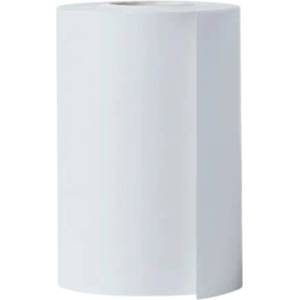 Brother Консуматив за етикетно устройство brother - bdl7j000058040 (bdl7j000058040)