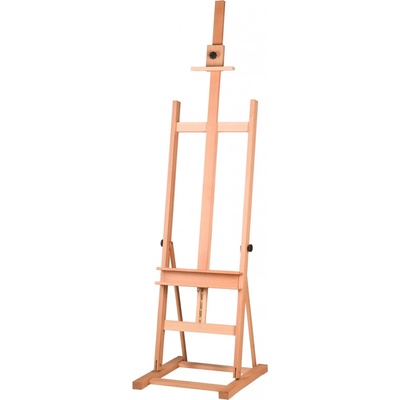 Malířský stojan Robusti I 35