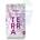 CELLMAX Terra Light Mix 50л. - Слабообогатена почвена смес за растения (5210)