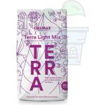CELLMAX Terra Light Mix 50л. - Слабообогатена почвена смес за растения (5210)