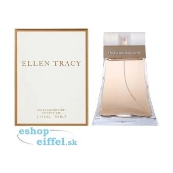 Ellen Tracy parfumovaná voda dámska 100 ml