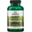 Swanson Full Spectrum Damiana, 510 mg, 100 капсули, Swanson (SW532)