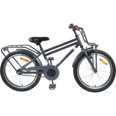vidaXL 42009270 22