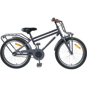 vidaXL 42009270 22 Велосипеди