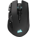 Corsair Ironclawse CH-9317110-WW