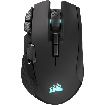Corsair Ironclawse CH-9317110-WW