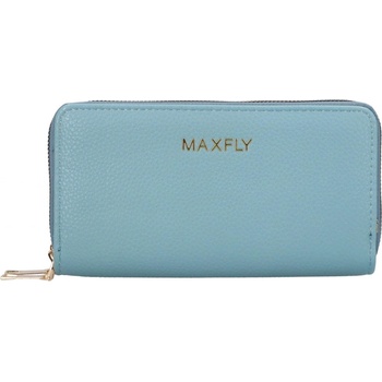 MaxFly Irsena modrá
