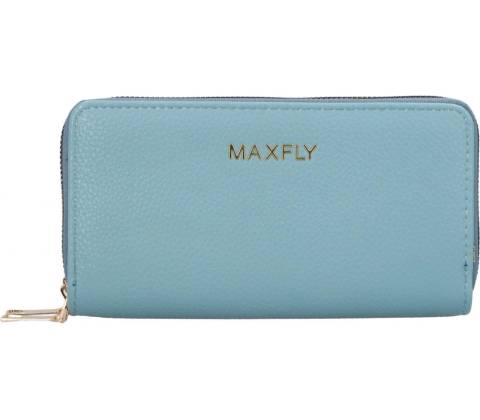 MaxFly Irsena modrá