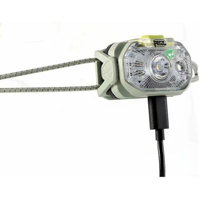 Petzl Swift LT 2026
