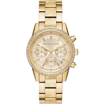 Image 1 of Michael Kors MK6597