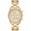 Michael Kors MK6597