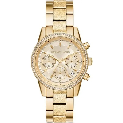 Michael Kors MK6597