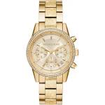 Michael Kors MK6597 Часовници