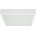 Linea Light 8233N