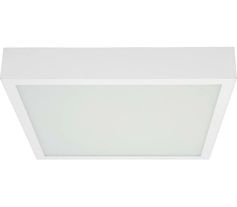 Linea Light 8233N