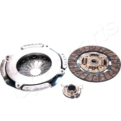Spojková sada JAPANPARTS KF-929 (KF929)