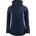ALPINE PRO ODREGA M