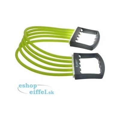 LIFEFIT RUBBER EXPANDER