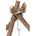 Fox Outdoor Fox Държач за статив над огъня (33636)
