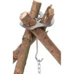 Fox Outdoor Fox Държач за статив над огъня (33636)
