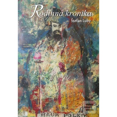 Rodinná kronika