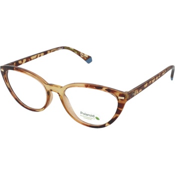 Polaroid PLD D432 XLT