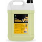 GRASS Почистващ препарат за ръжда Rust Cleaner - 5кг