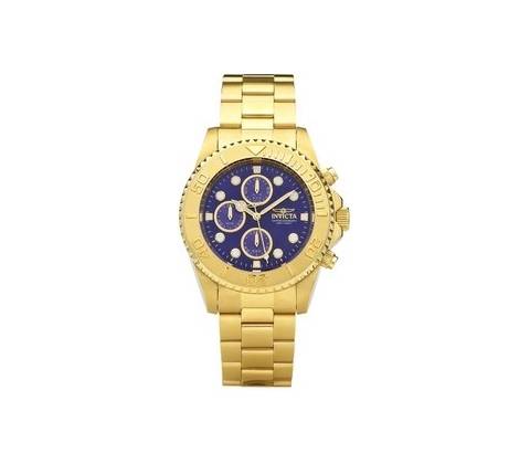 Invicta 19157