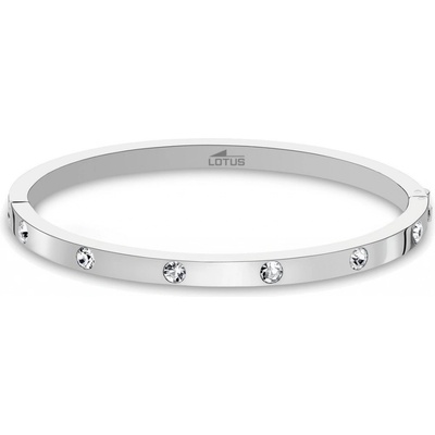 Lotus Style LS1846-2/1