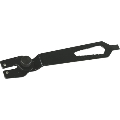 Silverline Univerzálny kľúč 15 - 52 mm 686139