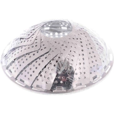 Smartcook Pařáček 30cm – Hledejceny.cz