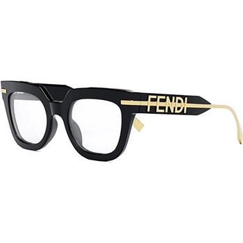 Fendi FE50065I 001