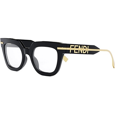 Fendi FE50065I 001