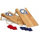 Bex Cornhole Original