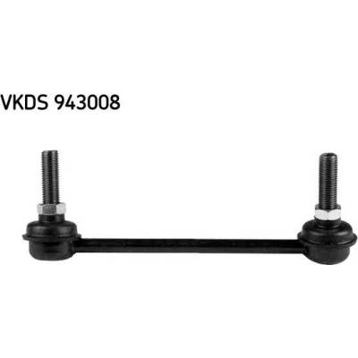 Tyč nebo vzpěra stabilizátoru SKF VKDS 943008 (VKDS943008)