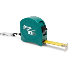 SATA Tools ST91317E Svinovací metr 10 m/25 mm