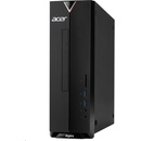 Acer Aspire XC-840 DT.BH4EC.001