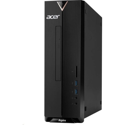 Acer Aspire XC-840 DT.BH6EC.001