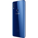 Image 1 of Alcatel 5V 5060D