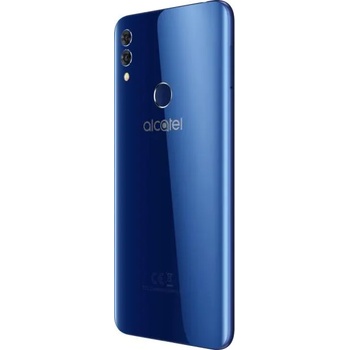 Image 1 of Alcatel 5V 5060D