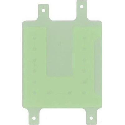 Samsung Galaxy S23 S911B - Lepka pod Batériu Adhesive - GH02-24492A Genuine Service Pack,