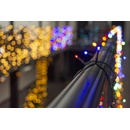 Vánoční osvětlení Retlux RXL 218 řetěz 500LED 50+5m MC TM