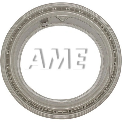 Manžeta, těsnění dvířek pračky TVO Electrolux AEG Zanussi 3790200608 – Hledejceny.cz