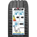 Osobní pneumatiky Riken Road Performance 205/60 R16 96V