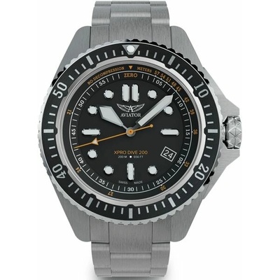 Aviator V.1.42.0.371.5