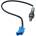Lambda sonda MAXGEAR 59-0146 (590146)