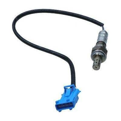 Lambda sonda MAXGEAR 59-0146 (590146)