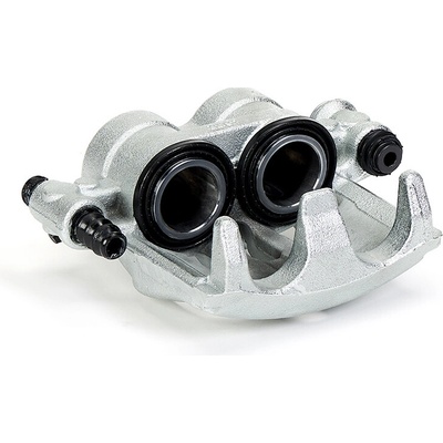 Brzdový strmeň BREMBO F BR 061 (FBR061)