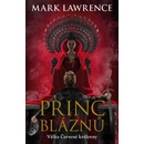 Princ bláznů